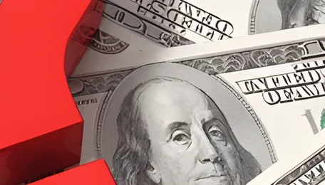 Will Oil Prices Keep Rising?