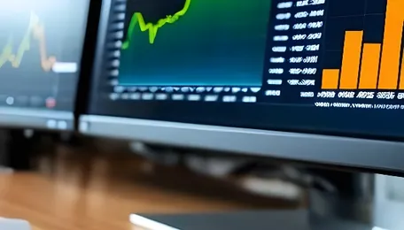 Fedex Finance Acquires 16.23% Stake in SoftTech Engineers as Elimath Advisors Exits Entirely 