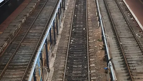 Visakhapatnam Bengaluru Train Demand Remains Unfulfilled