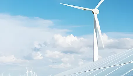 CCA Punjab Telecom Circle signs MoU with Chandigarh Power Distribution for net metering, solar power sharing 