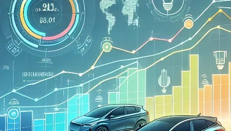 The Green Revolution No One Is Talking About; CNG’s Quiet Rise Over EVs In India. Why India’s Love Affair With CNG Cars Is Outpacing The EV Hype And Why It Marks A Better Choice? 