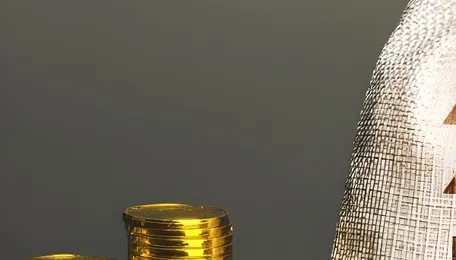 SECI Invites Bank Quotations for ₹8 Billion Credit Facility