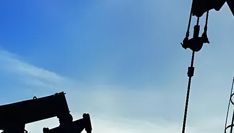 Boost for energy sector: PM Modi to inaugurate Rs 79,450 crore petrochemical refinery — top things to kno 