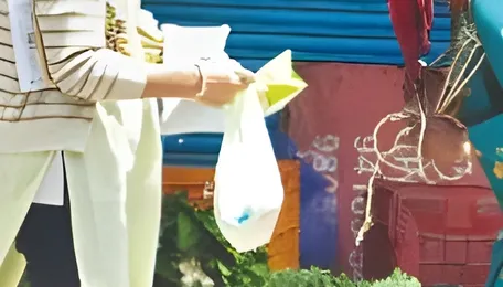 Oil Ministry drives clean energy, infra and security push in 2025 