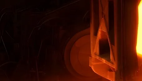 Green steel can help India avoid $1 trillion coking coal import burden: Report 