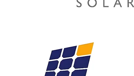 Trilegal advises Caelux Corporation on supplying energy-producing solar glass to Rayzon Solar, Navitas Solar 