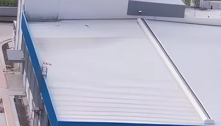 ICL opens major fertilizer plant in India amid global supply crisis