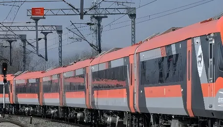 Indian Railways approves Rs 295-crore Kavach 4.0 rollout across 660 Route Km in Izzatnagar Division 