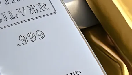 Gold, silver prices rise: How macro risks and industrial demand are shaping the trend