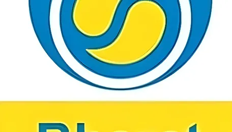 Foundation stone to be laid for BPCL refinery in Andhra soon 
