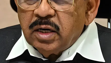 Karnataka cabinet approves Rs 10,000 crore for 15,000 km rural roads: G Parameshwara 