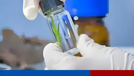 Hyderabad Biopharma SHAKTI Fuels Life Sciences