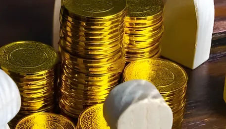 Evonith Steel to use ₹2,000 cr fundraise to pare debt, complete projects