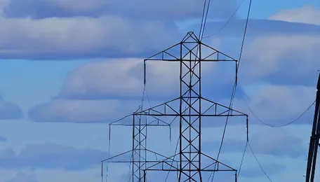 Wirepas Smart Meter Connectivity Crosses 12 Million Units Across India 