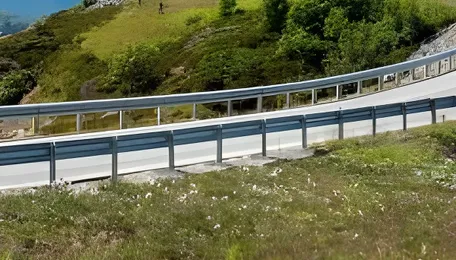 Rajasthan Gets Rs 882 Cr Highway Upgrade: 68-Km Stretch To Be Widened To Four Lanes 