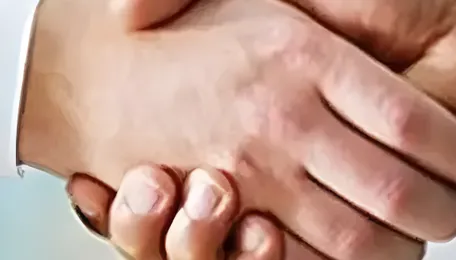 Surat Export Sectors Hit By Global Instability