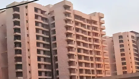 Delhi DDA Affordable Housing Boost In Narela