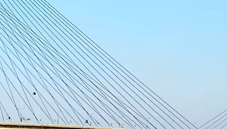 Hooghly Development Projects Signal New Growth Priorities