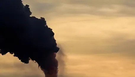 India Iron Ore Investment Needed For Steel Growth