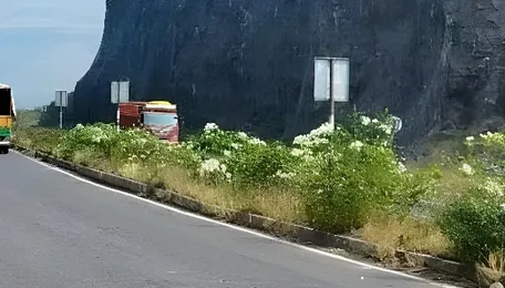 Pune Government Announces Timelines For Major Flyovers And Elevated Corridor Projects