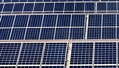 OTPCL, Assam power corp to develop Northeast’s first 250 MW solar battery storage facility 
