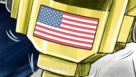 Double whammy as Trump extends H-1B fee, signs Russia sanctions Act 