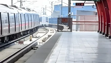 Good news for Delhi-NCR commuters: Rs 48000000000 Ghaziabad metro expansion project picks up pace, 3 new routes planned to...; check full plan here 