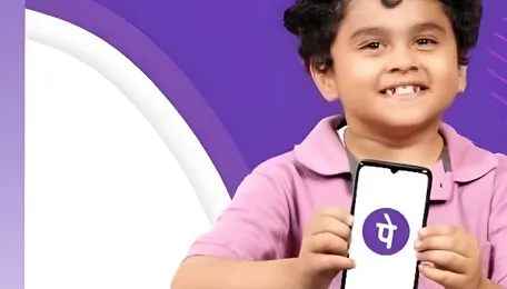 DPIIT, PhonePe, Shell India Partner to Boost Startups 