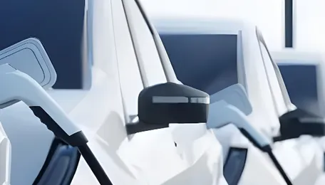 Fossil fuel out: Gujarat government mulls shift to EV fleet