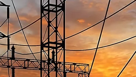 Increasing demand leads to frequent power cuts in Bengaluru 