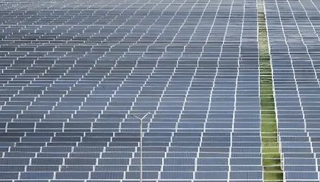 Guest Column | Viksit Bharat vision: India bets big on green energy storage | Hindustan Times 
