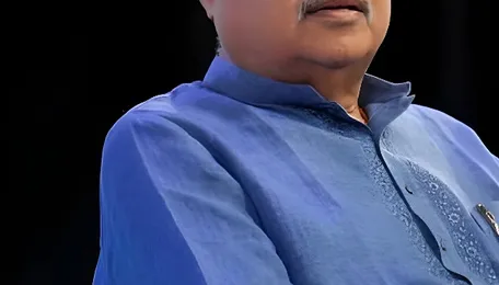 Gadkari backs ethanol amid E20 debate, says no verified complaints received against fuel 
