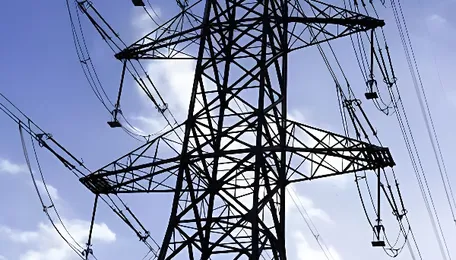 Electricity bill relief scheme for defaulters to roll on from today