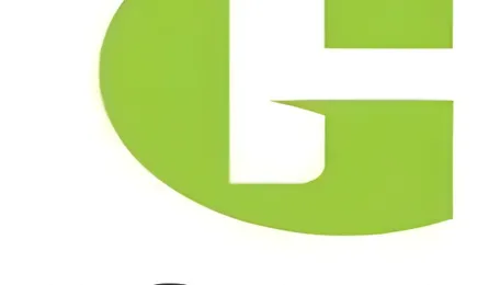 Petrochemical News - AM Green’s Kakinada ammonia complex to be completed by end-2027 