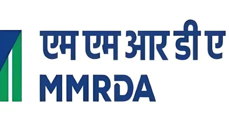 ‘Mumbai in 59 Minutes’ vision for north-south and east-west connectivity given major push by MMRDA 