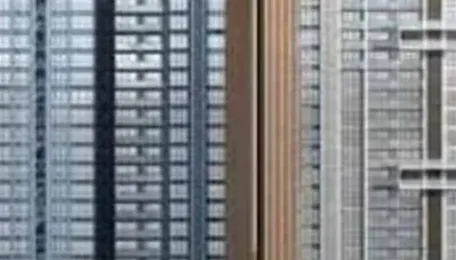 Ajmera Realty Introduces Vann Residential Enclave Mumbai