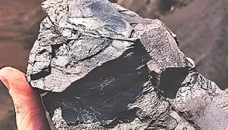 Coal supply crunch deepens as 98 power plants face critical stock levels 