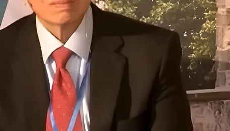 India's brain power will make it an AI powerhouse, says Singapore's ex-FM; warns Europe on energy 
