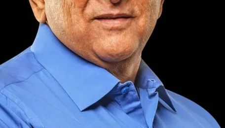 Union Budget 2026–27 offers long-term gains for Gujarat: CM Patel 