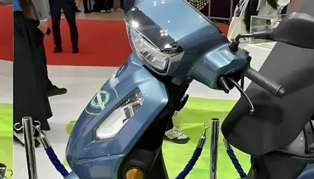 Suzuki to Launch Flex-Fuel, CNG and EVs in India – Details 