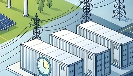 State asks Discom to create of total electricity demand by 2035-36 