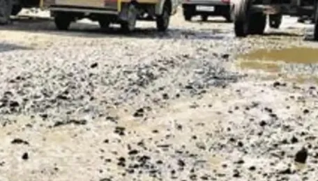 Indore Tax Waiver Scheme Boosts Civic Revenue Recovery