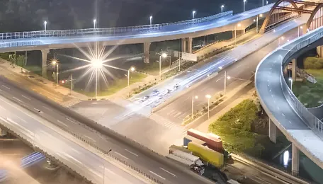 Gurugram Housing Push Expands Along Dwarka Expressway