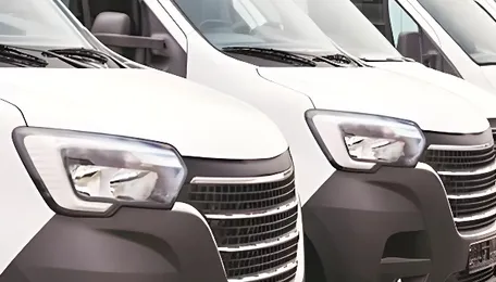 SIAM seeks fresh extension for EV bus, truck localisation under PM E-DRIVE 