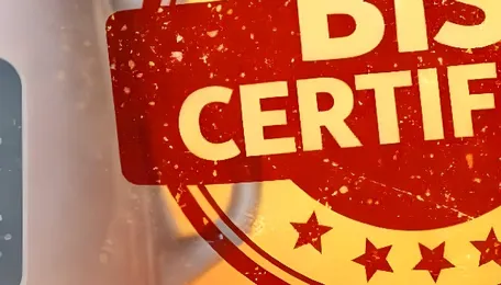 Govt notifies new safety norms for electrical appliances, BIS certification mandatory from October 1 