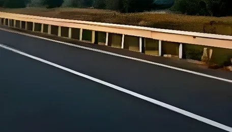 Uttar Pradesh to get two North-South corridors, will cut travel time across these districts; check route and cost details 