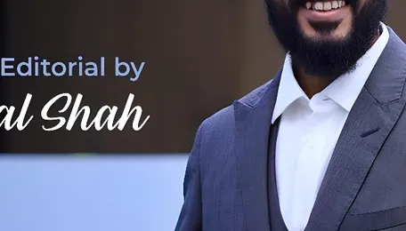 From energy generator to data powerhouse: Why technology will define the future of India’s sugar industry 