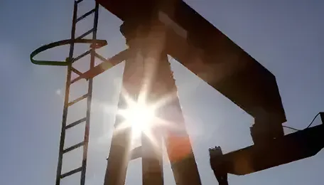 India's Economic Resilience Amid Potential Oil Price Surge 