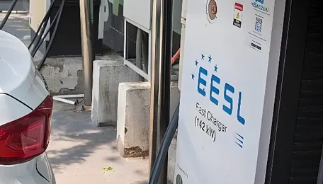 Government’s EV policy has found no takers: What went wrong with the scheme designed to attract global carmakers? 