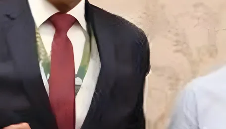 Singareni Collieries, Altmin to collaborate for battery-grade lithium refinery in Telangana’s Hyderabad 